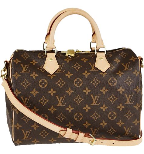 lv speedy 30價格